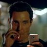 Фото профиля Rust Cohle
