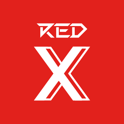 REDX_JP's profile picture