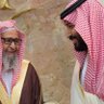 محمد عبدالعزيز 🇸🇦. 的头像