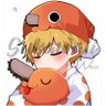 Profilbild von sleepy denji