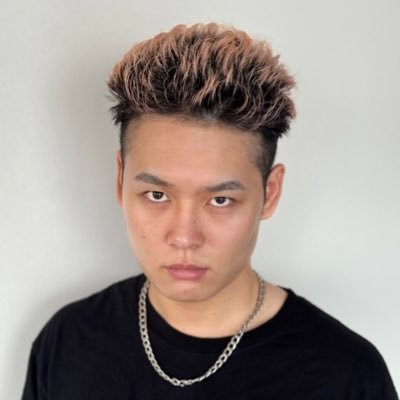 anpo_sora's profile picture