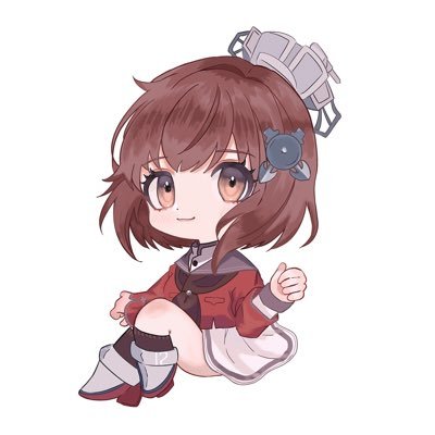雪風's profile picture