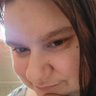 Profilbild von Sazzy Dodd