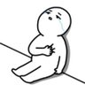 Mamun's profile picture