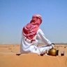 Фото профиля محمد AlQahtani