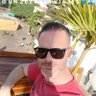 Jm profil fotoğrafı