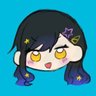 Profilbild von 寝癖。