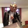 Francesc II*II's profile picture