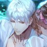 Фото профиля Link with me