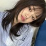 Profilbild von adrienne