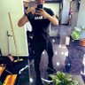 antonyooss profil fotoğrafı