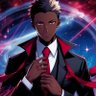 Profilbild von Kageryuken