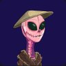 tAnlGl7 🌘's profile picture