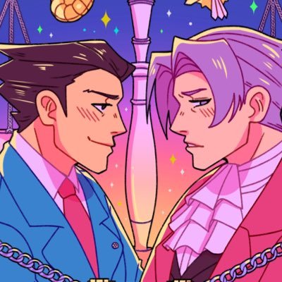 cerise_noire8's profile picture