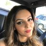 Nairi Mehrabian profil fotoğrafı