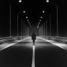 M H 的头像