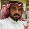 Фото профиля عبدالهادي البجحان- ابو علي💚❤️الإتفاق❤️💚