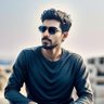 Dinesh Chaudhary 的头像
