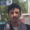 Profilbild von ابوجهاد ذياب