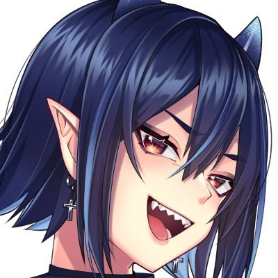 uza_mement's profile picture