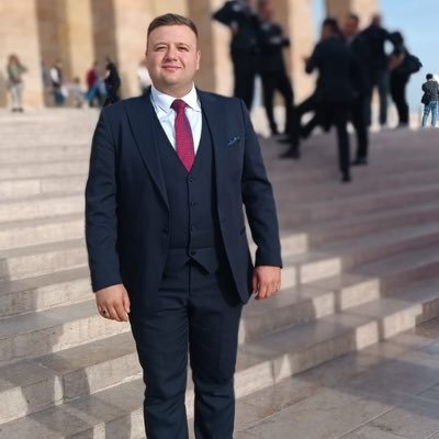 Alperen Ümüt's profile picture