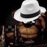 Profilbild von LAYZ33