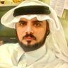 علي الغزواني ( أبو ياسر ) 的头像