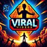 Фото профиля VIRAL