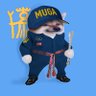 Profilbild von penpusher 🇺🇦