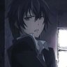 Profilbild von 🧊(接推广+互推)