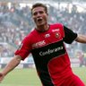 Marinero 🔴⚫️⚽️ profil fotoğrafı
