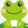 Profilbild von げろっぴ