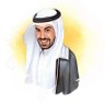 سعد العتيبي 🥇💙's profile picture