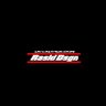 Rasid Dsgn profil fotoğrafı