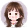 しょうこ 的头像