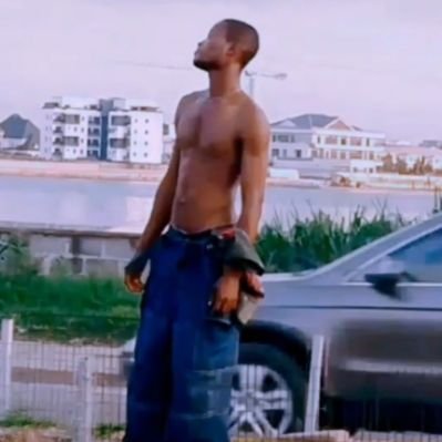 Erickk_brazee's profile picture