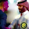 ابوخالد.. 💛's profile picture