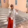 Фото профиля Norhan Mohsen