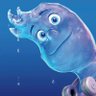 Profilbild von Jack