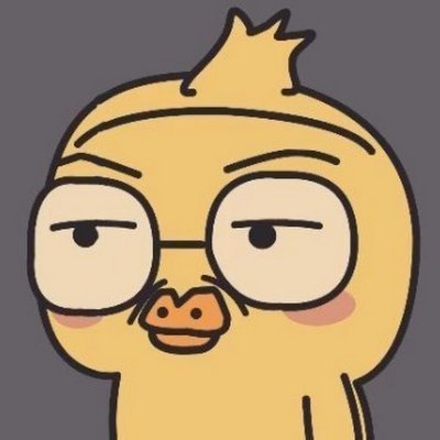 JSaart's profile picture