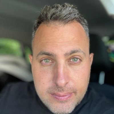 Regev Gur's profile picture