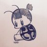 まるも profil fotoğrafı