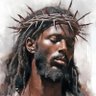 gby nadré , 🇨🇮🇬🇧🍸🍾👑✨✨❤'s profile picture