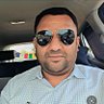 Profilbild von Binjaram Choudhary