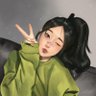 NaZanin❤️(Ø,G)'s profile picture