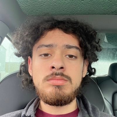 Live Lurker's profile picture