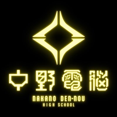 neonakano_dn's profile picture