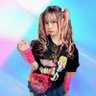 ããããŽãªâ¡çœæšå§«èïŒDANCEïŒVOCAL's profile picture