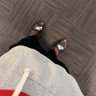 GY£ NYAM£..📿's profile picture