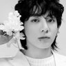 Profilbild von 𝑇𝑖𝑎⁷🌸